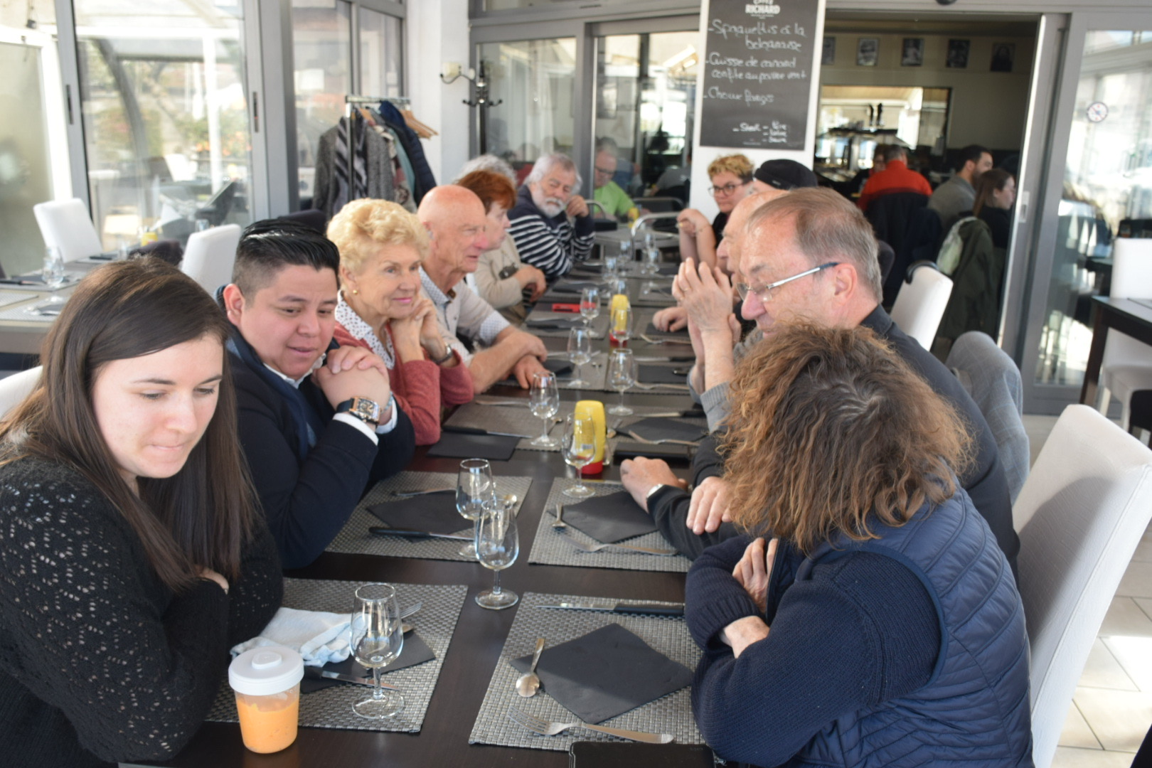 repas_7avril2025 (5).JPG